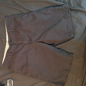 Men’s Shorts